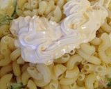 *絶対美味しい*我が家のポテトサラダ♪作り方8写真