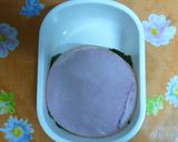 【キャラ弁】ハムde鬼さん作り方2写真