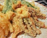 ＊ランチに＊ぶっかけおろしうどん＊作り方4写真