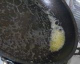 パンの耳で！ふわふわフレンチトースト作り方5写真