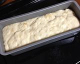 ホットケーキミックスで簡単バナナケーキ作り方1写真