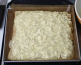 コーヒー♡フロランタン作り方12写真