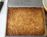 コーヒー♡フロランタン作り方13写真