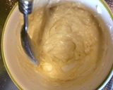 小腹が減ったら♪かみごたえパンケーキ作り方1写真