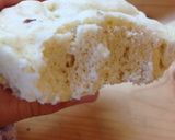 小腹が減ったら♪かみごたえパンケーキ作り方2写真
