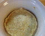 小腹が減ったら♪かみごたえパンケーキ作り方4写真