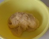 こどもも大好き☆コーンマヨパン作り方3写真