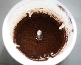 コーヒー♡フロランタン作り方1写真