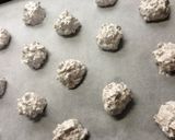 メレンゲチョコクランチ☆作り方6写真