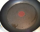 卵1個で作る✿あと乗せマヨの卵焼き作り方3写真