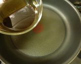 ☆豚ヒレ肉のソテーバルサミコしょうゆ☆作り方8写真