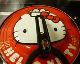 ☆豚ヒレ肉のソテーバルサミコしょうゆ☆作り方5写真