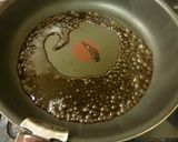 ☆豚ヒレ肉のソテーバルサミコしょうゆ☆作り方9写真