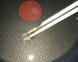 やみつきからあげ作り方3写真