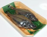 簡単★煮魚&蒲焼きのタレ作り方2写真