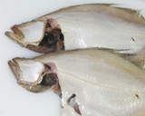 簡単★煮魚&蒲焼きのタレ作り方3写真
