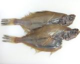 簡単★煮魚&蒲焼きのタレ作り方4写真