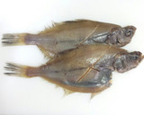 簡単★煮魚&蒲焼きのタレ作り方4写真