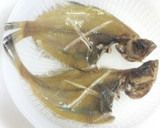 簡単★煮魚&蒲焼きのタレ作り方5写真
