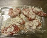 ☆豚ヒレ肉のソテーケチャップソース☆作り方2写真