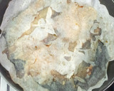 簡単★煮魚&蒲焼きのタレ作り方7写真