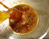 ☆豚ヒレ肉のソテーケチャップソース☆作り方5写真