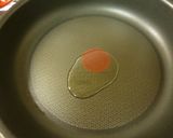 ☆豚ヒレ肉のソテーケチャップソース☆作り方6写真