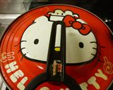 ☆豚ヒレ肉のソテーケチャップソース☆作り方8写真