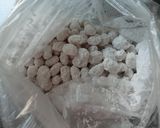 懐かし給食 いりこ豆作り方2写真