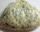 ヘルシーほうれん草入り豆腐バーグ作り方3写真