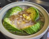 楽勝!!鶏がらスープカレー!!作り方4写真
