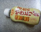 鶏モモ肉と長ネギのやきとりのタレ炒め作り方5写真