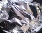 【お弁当にもOK】そぼろ肉じゃが作り方5写真