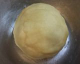☆簡単サクサク♡苺ジャムクッキー☆作り方3写真