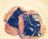もちもちじゃがチーズ作り方5写真