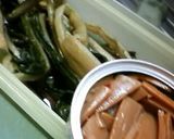 おいしくて大好きなおにぎり・その１作り方1写真
