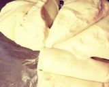 ＊もちもちしっとり餅粉パンʕ•̫͡•ʔ作り方4写真