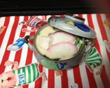 誰でも失敗なしの簡単茶わん蒸し作り方4写真