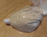 簡単☆ビターマカロン　粉糖不使用で☆作り方15写真