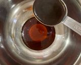 クリスマスにミートローフ作り方11写真