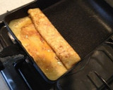 だし要らず！卵焼き☆作り方3写真