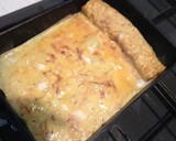 だし要らず！卵焼き☆作り方4写真