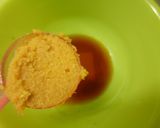 ごはんに合う☆キャベツと豚肉の味噌炒め☆作り方4写真