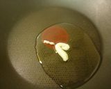 ごはんに合う☆キャベツと豚肉の味噌炒め☆作り方7写真