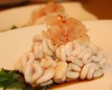 とろーり!白子のムニエル作り方6写真