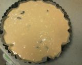 クリームチーズ入りパウンドケーキ作り方12写真