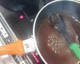 外はカリっと!中はフワフワ肉団子作り方5写真