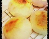 もう完成!?簡単パン作り方12写真
