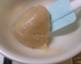 はちみつたっぷり☆ハニーシート♪作り方5写真