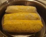 肉巻き作り方11写真